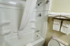 Two-Double-Beds1