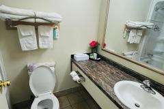 Two-Double-Beds2