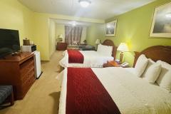 Two-Double-Beds3