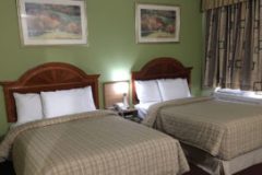 double-room-300x181-1