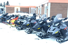 snowmobile-parking-sudbury